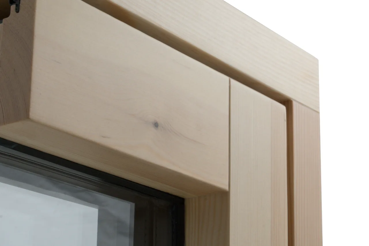 Royal Contour 50 92 Detail1 Kopie