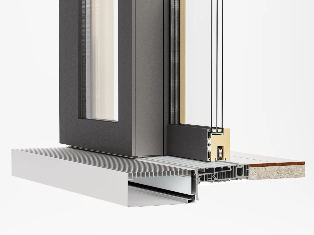 Royal Contour 30 68 Barrierefrei 230405 Kopie
