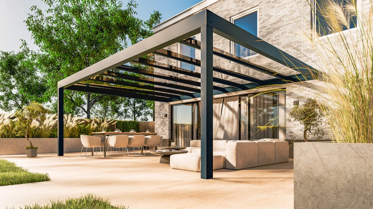 Skyline RAL7016 render 3 web